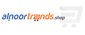 Alnoor Trend's